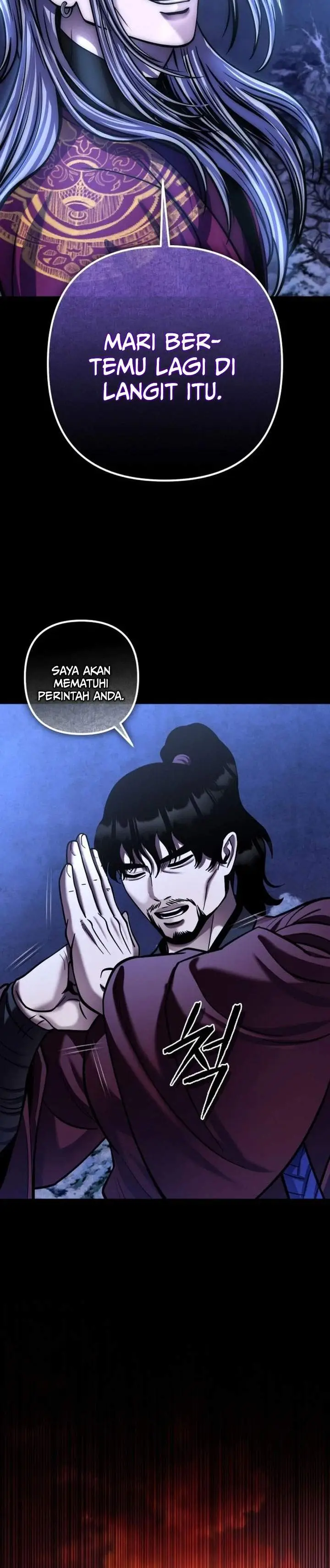 image-komik-ha-buk-paengs-youngest-son-chapter-194-34/41