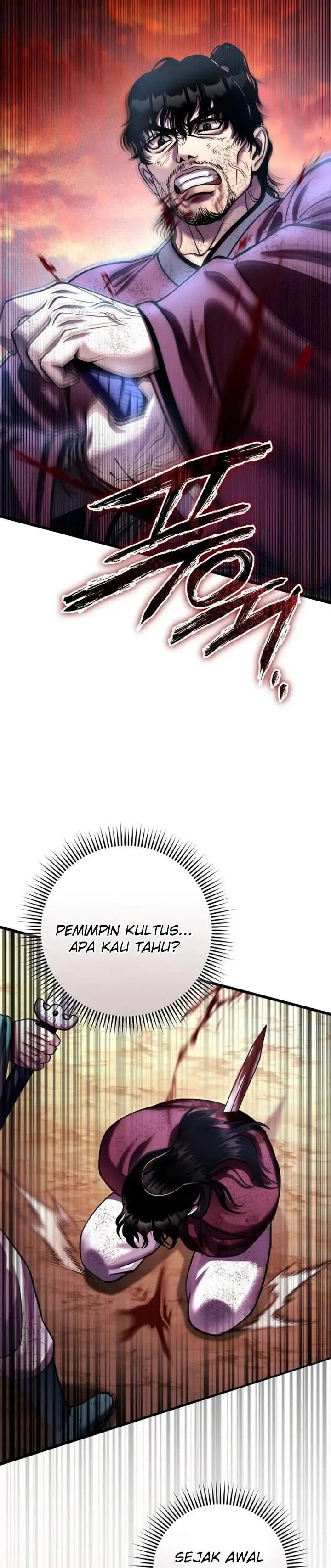 image-komik-ha-buk-paengs-youngest-son-chapter-194-35/41