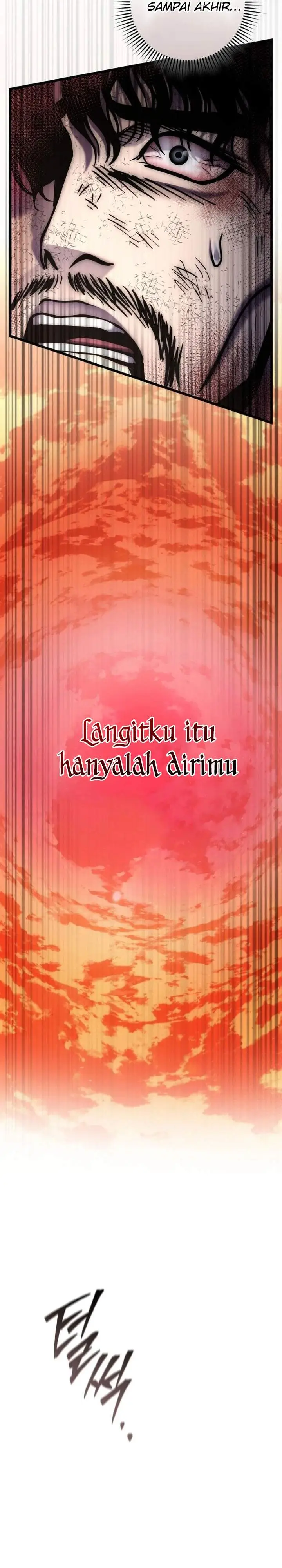 image-komik-ha-buk-paengs-youngest-son-chapter-194-36/41