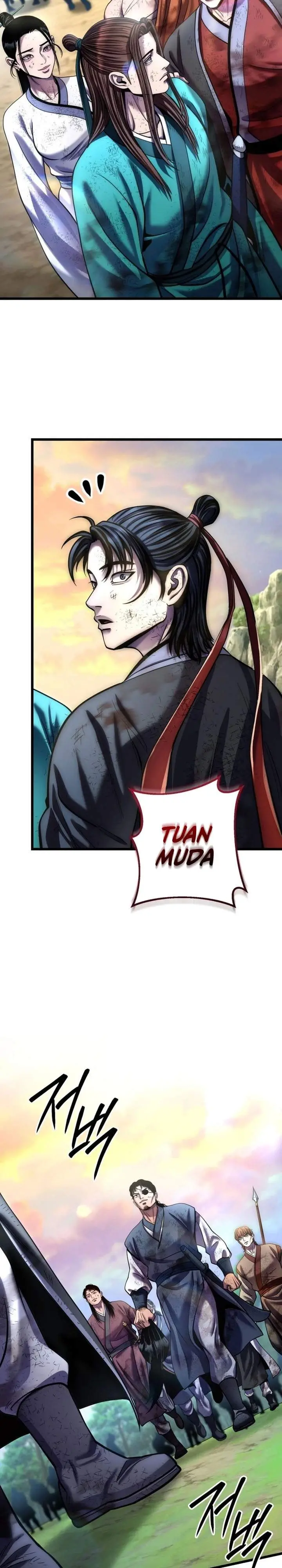image-komik-ha-buk-paengs-youngest-son-chapter-194-38/41