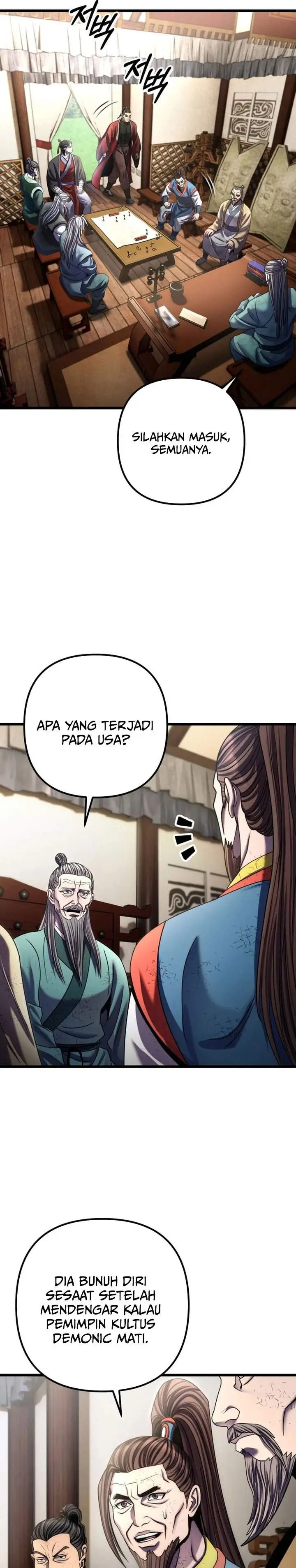 image-komik-ha-buk-paengs-youngest-son-chapter-195-1/36