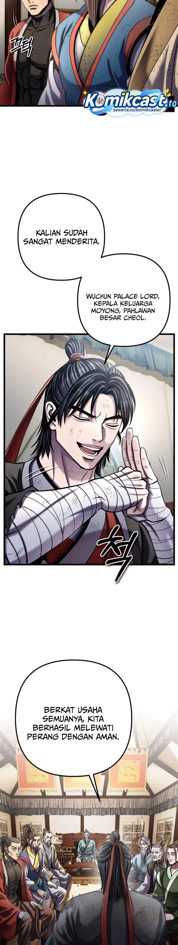 image-komik-ha-buk-paengs-youngest-son-chapter-195-2/36