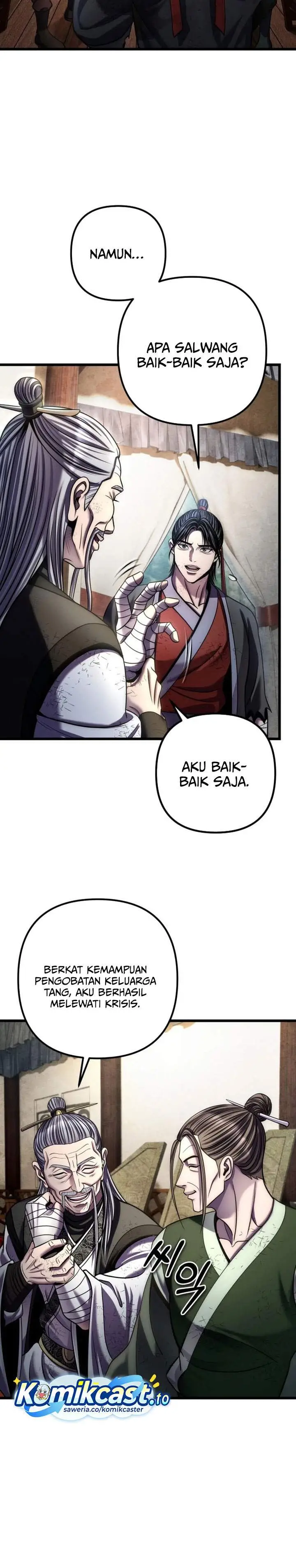 image-komik-ha-buk-paengs-youngest-son-chapter-195-3/36