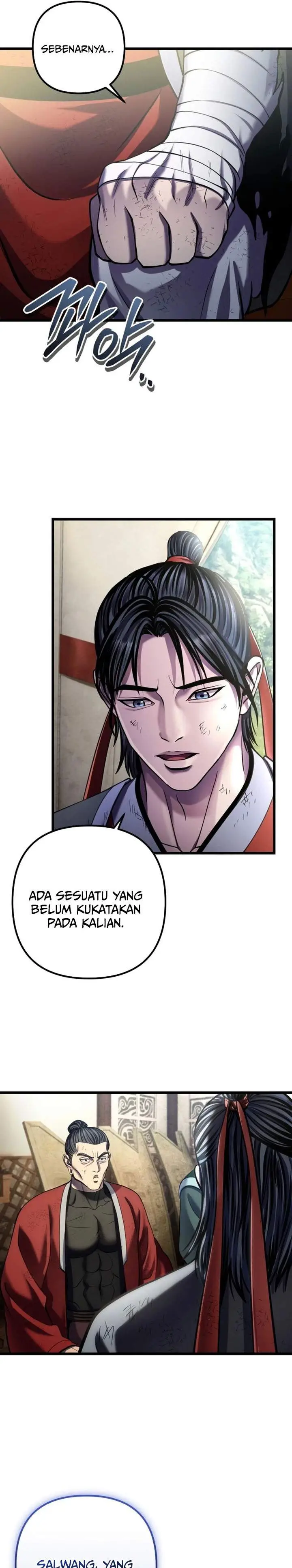image-komik-ha-buk-paengs-youngest-son-chapter-195-4/36