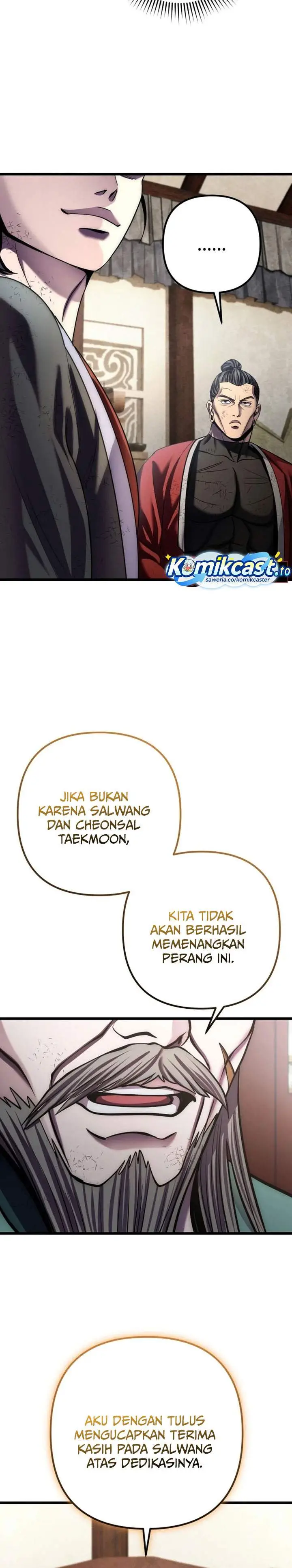 image-komik-ha-buk-paengs-youngest-son-chapter-195-7/36
