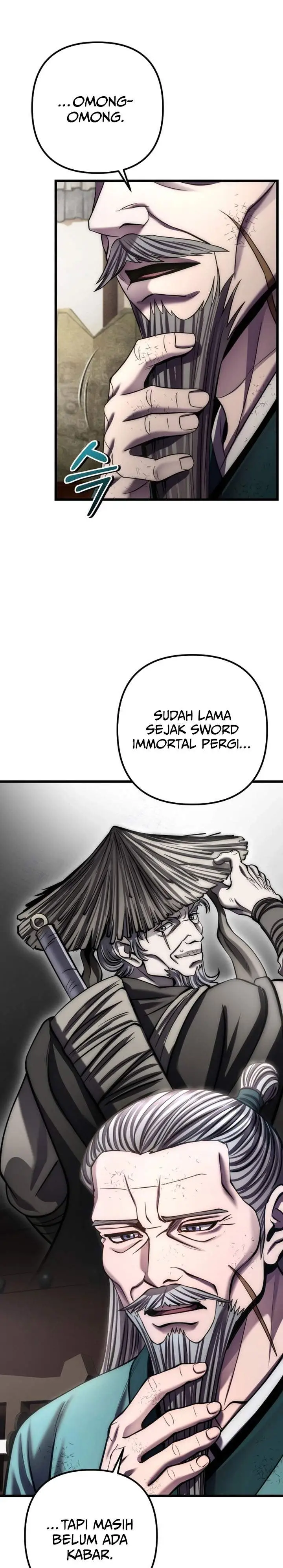 image-komik-ha-buk-paengs-youngest-son-chapter-195-12/36