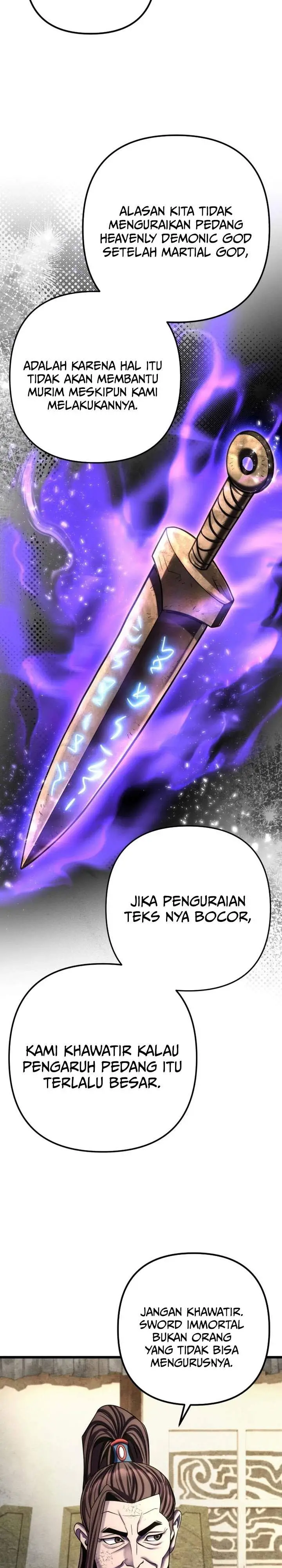 image-komik-ha-buk-paengs-youngest-son-chapter-195-13/36