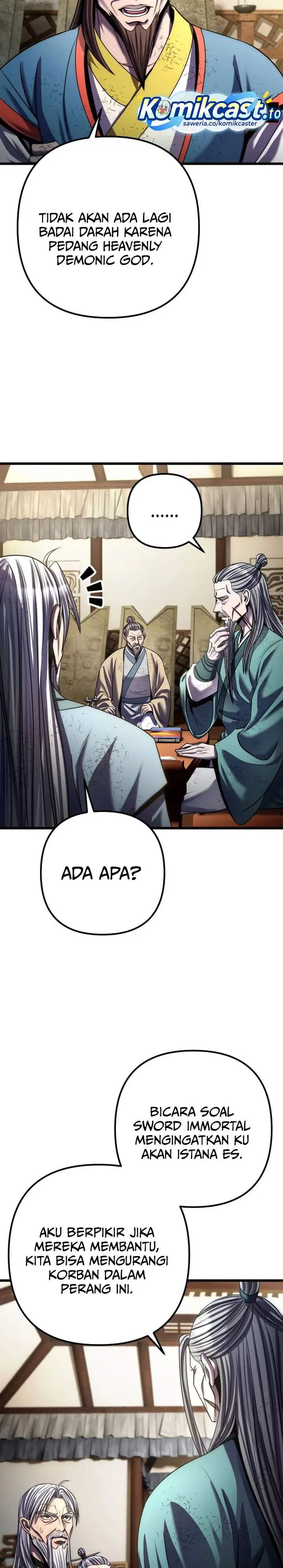 image-komik-ha-buk-paengs-youngest-son-chapter-195-14/36