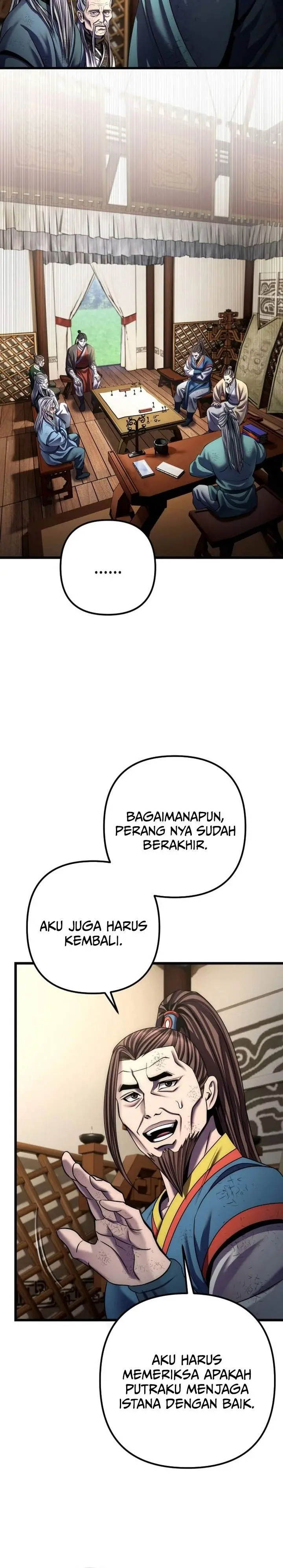 image-komik-ha-buk-paengs-youngest-son-chapter-195-15/36