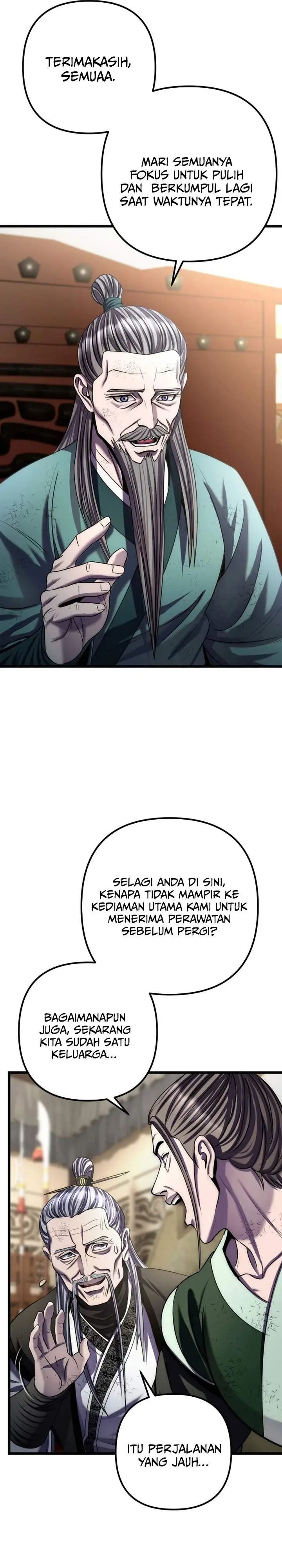 image-komik-ha-buk-paengs-youngest-son-chapter-195-16/36