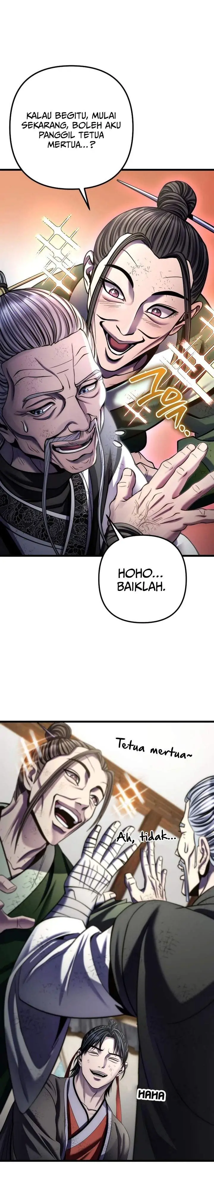 image-komik-ha-buk-paengs-youngest-son-chapter-195-17/36