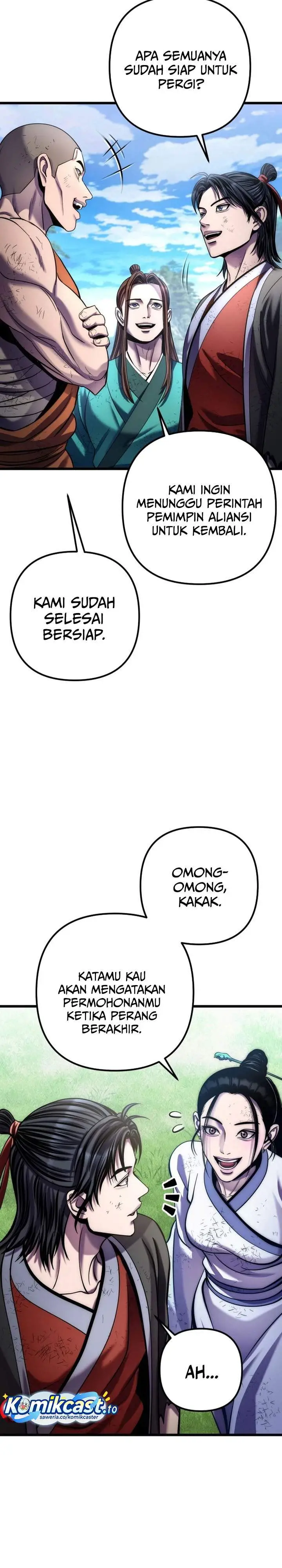 image-komik-ha-buk-paengs-youngest-son-chapter-195-19/36