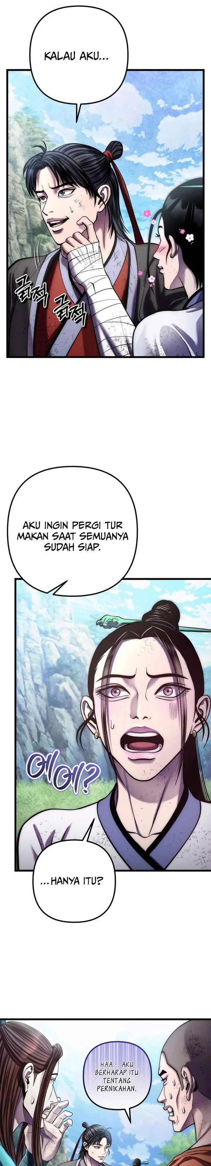 image-komik-ha-buk-paengs-youngest-son-chapter-195-20/36