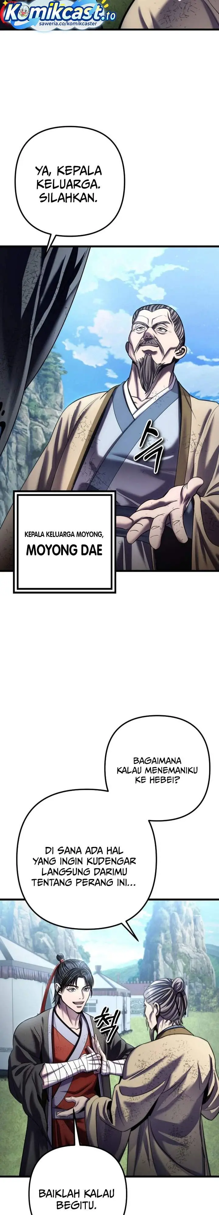 image-komik-ha-buk-paengs-youngest-son-chapter-195-22/36