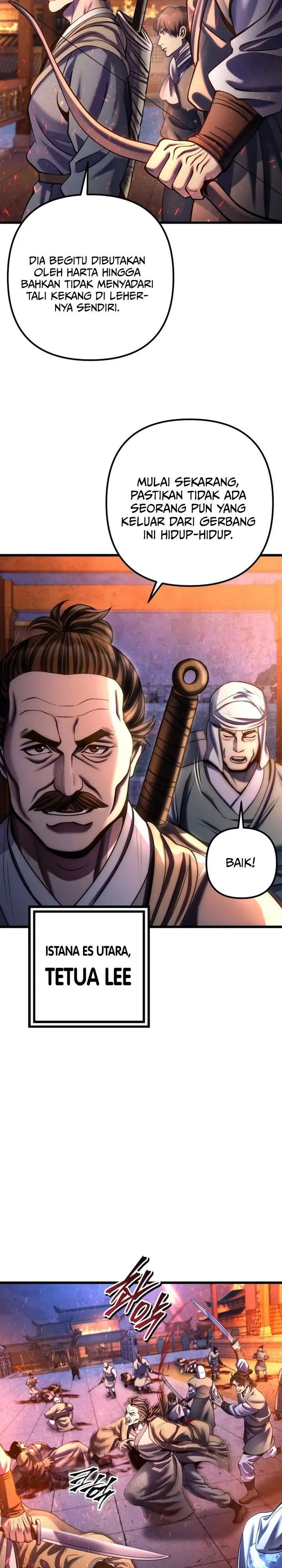 image-komik-ha-buk-paengs-youngest-son-chapter-195-26/36