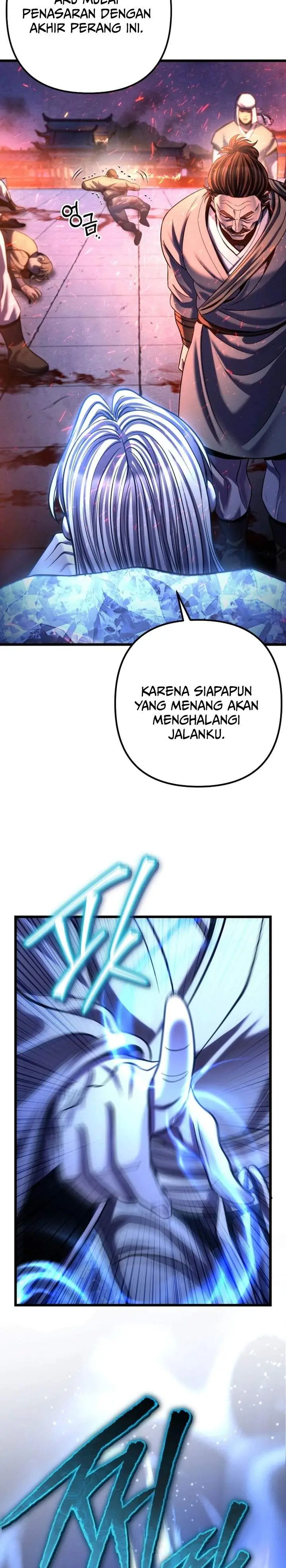 image-komik-ha-buk-paengs-youngest-son-chapter-195-29/36