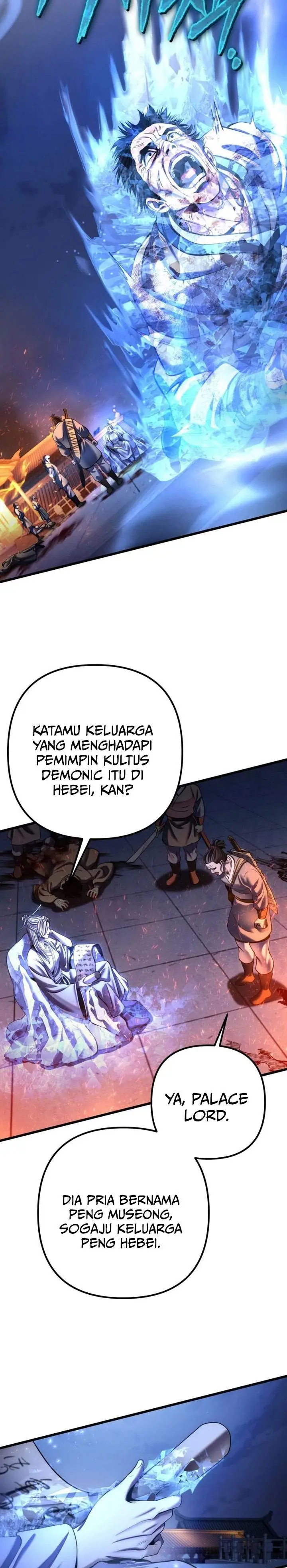 image-komik-ha-buk-paengs-youngest-son-chapter-195-30/36