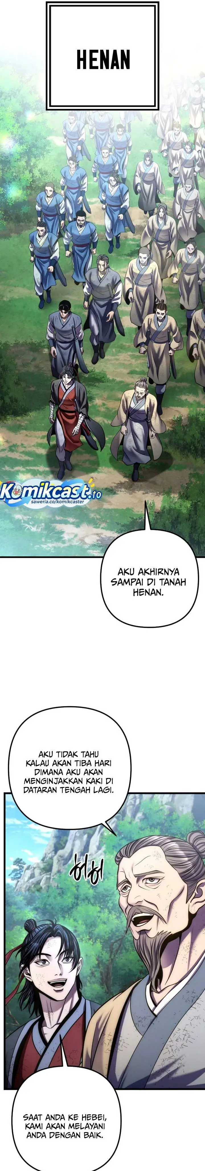 image-komik-ha-buk-paengs-youngest-son-chapter-195-32/36