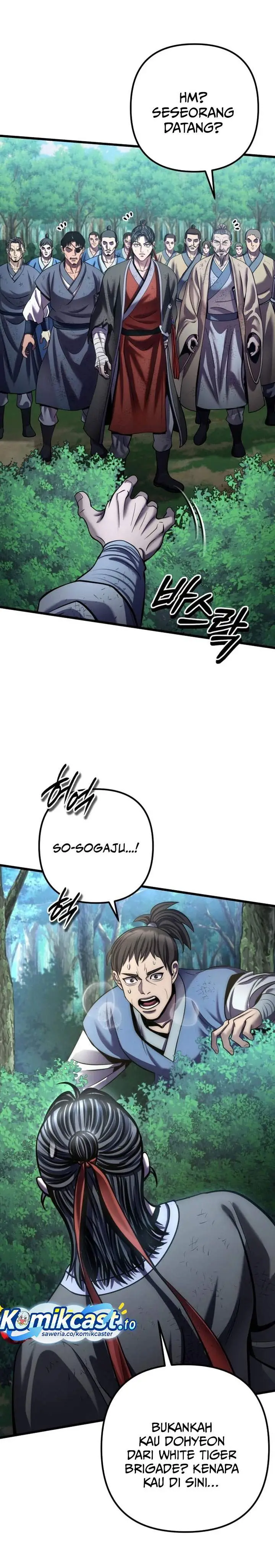 image-komik-ha-buk-paengs-youngest-son-chapter-195-34/36