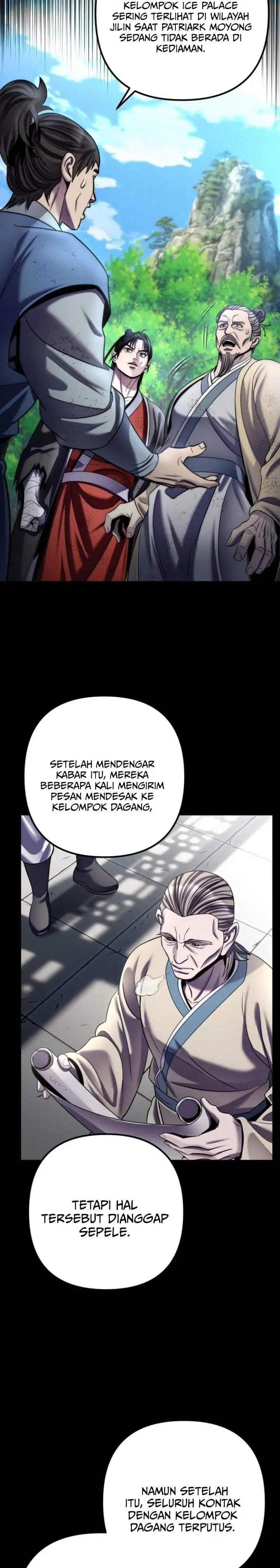image-komik-ha-buk-paengs-youngest-son-chapter-196-1/37