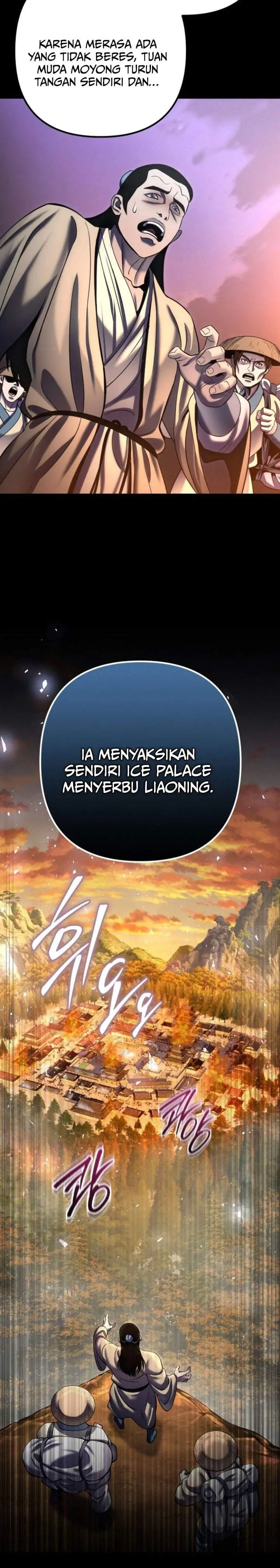 image-komik-ha-buk-paengs-youngest-son-chapter-196-2/37