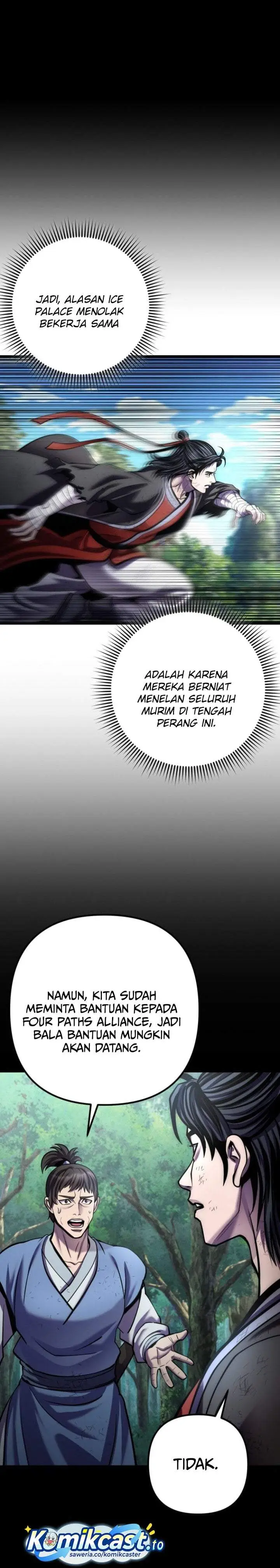 image-komik-ha-buk-paengs-youngest-son-chapter-196-3/37