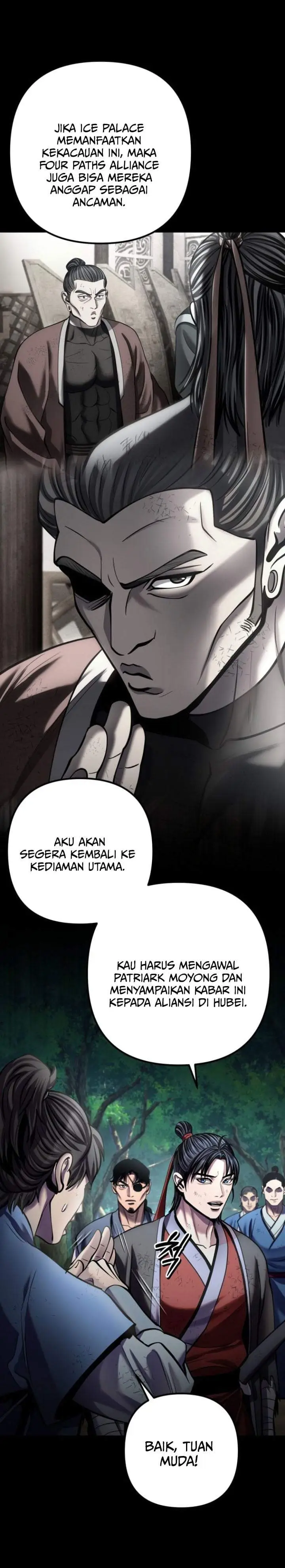 image-komik-ha-buk-paengs-youngest-son-chapter-196-4/37