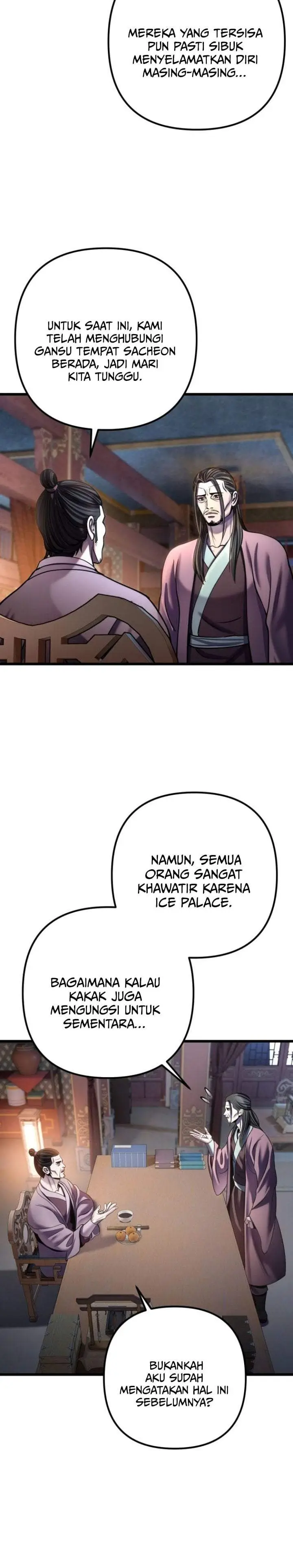 image-komik-ha-buk-paengs-youngest-son-chapter-196-9/37