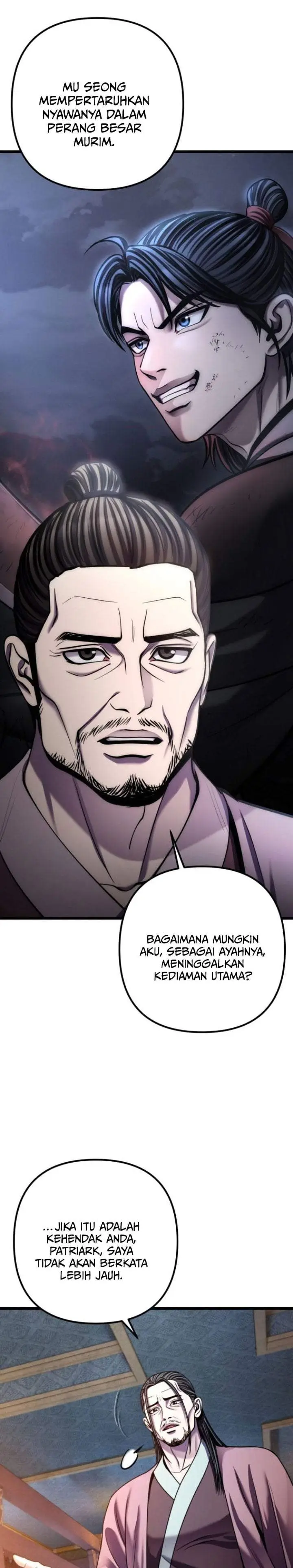 image-komik-ha-buk-paengs-youngest-son-chapter-196-10/37