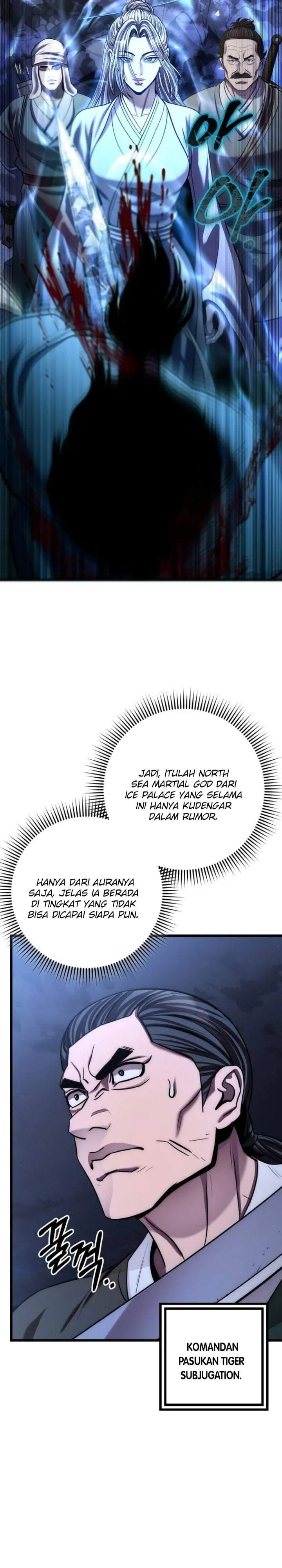 image-komik-ha-buk-paengs-youngest-son-chapter-196-13/37