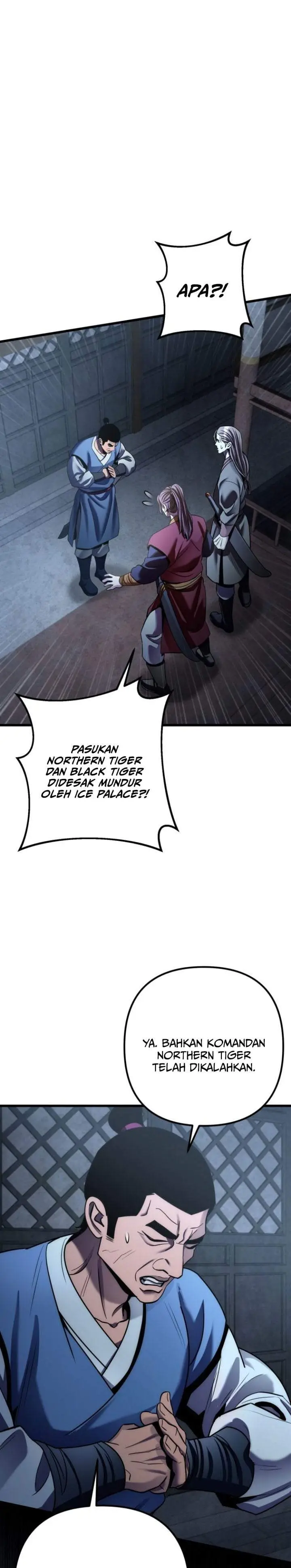 image-komik-ha-buk-paengs-youngest-son-chapter-196-16/37