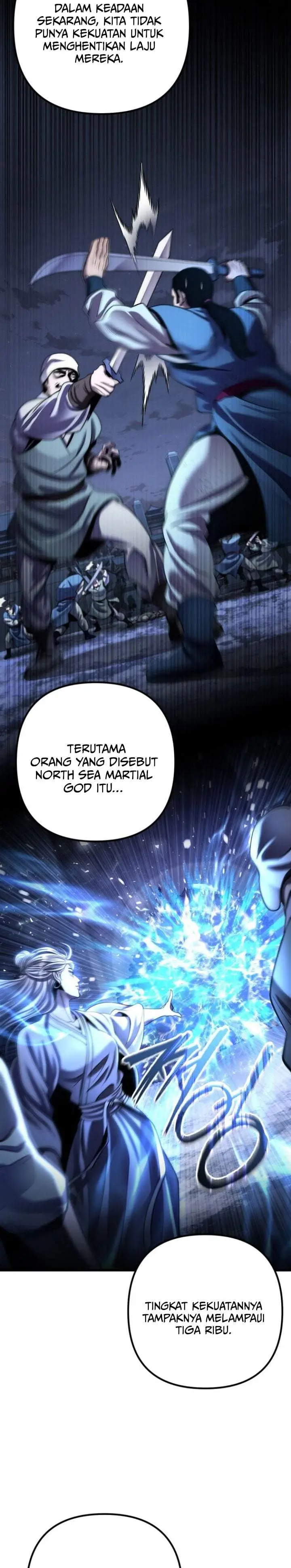 image-komik-ha-buk-paengs-youngest-son-chapter-196-17/37