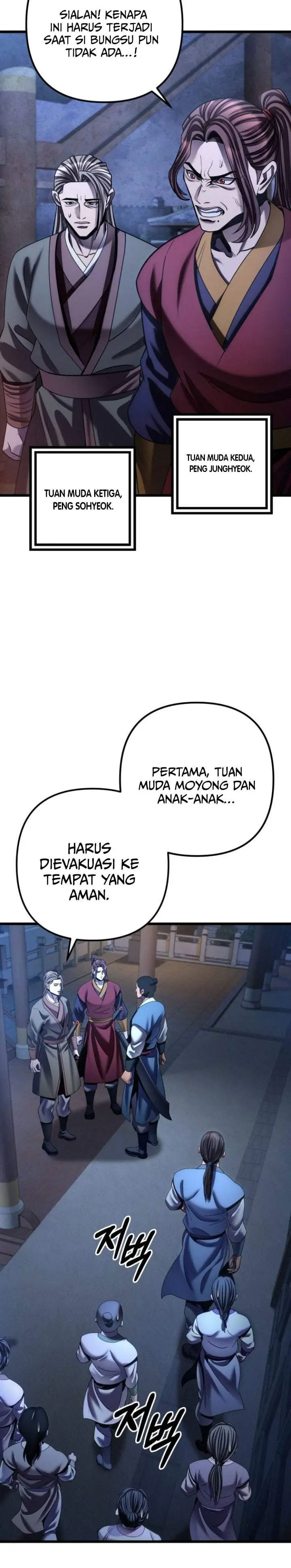 image-komik-ha-buk-paengs-youngest-son-chapter-196-18/37