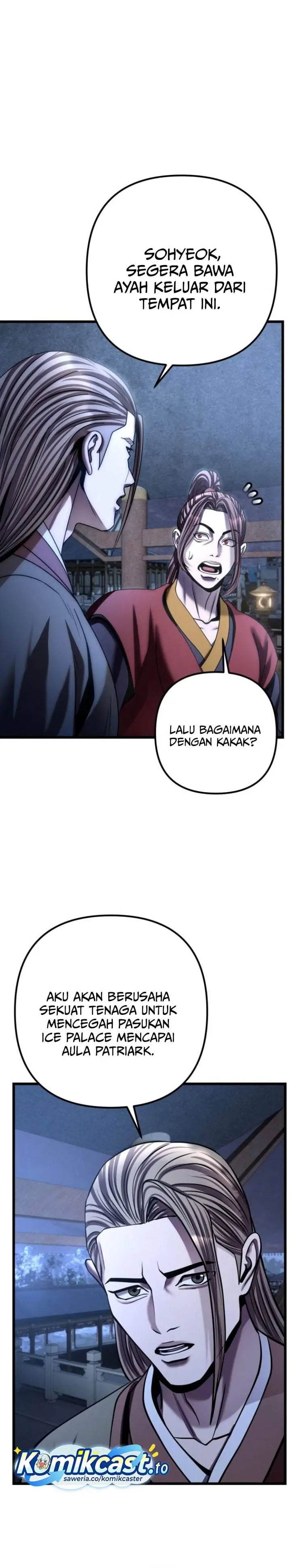 image-komik-ha-buk-paengs-youngest-son-chapter-196-19/37