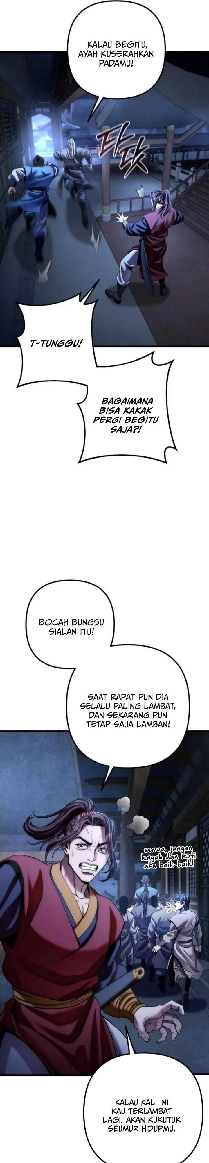 image-komik-ha-buk-paengs-youngest-son-chapter-196-20/37