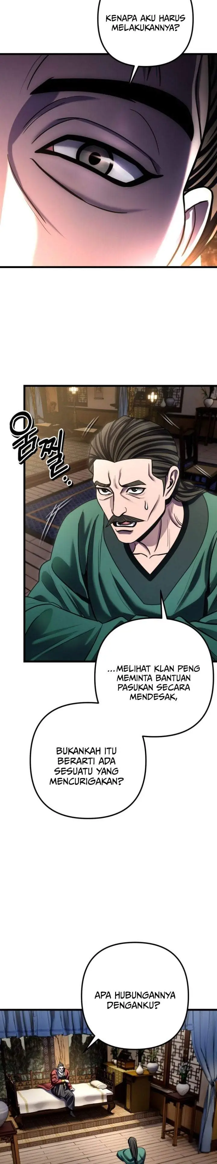 image-komik-ha-buk-paengs-youngest-son-chapter-196-26/37