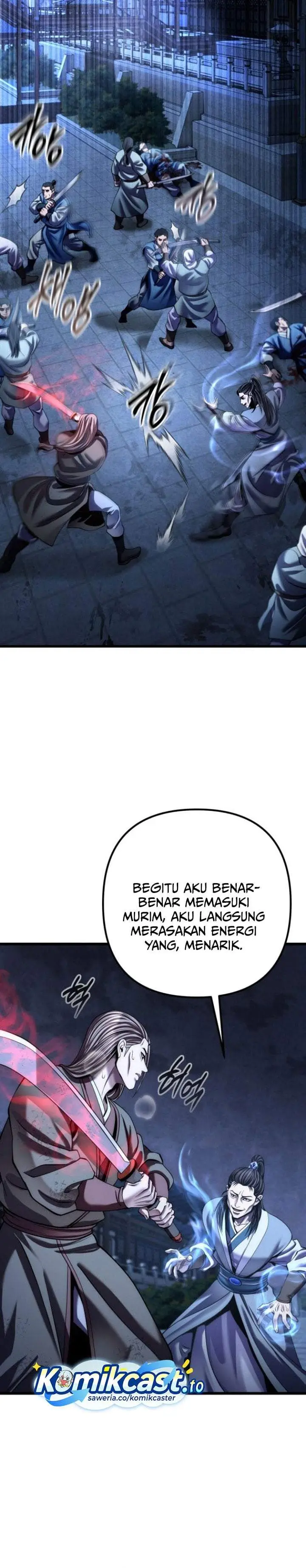 image-komik-ha-buk-paengs-youngest-son-chapter-196-31/37