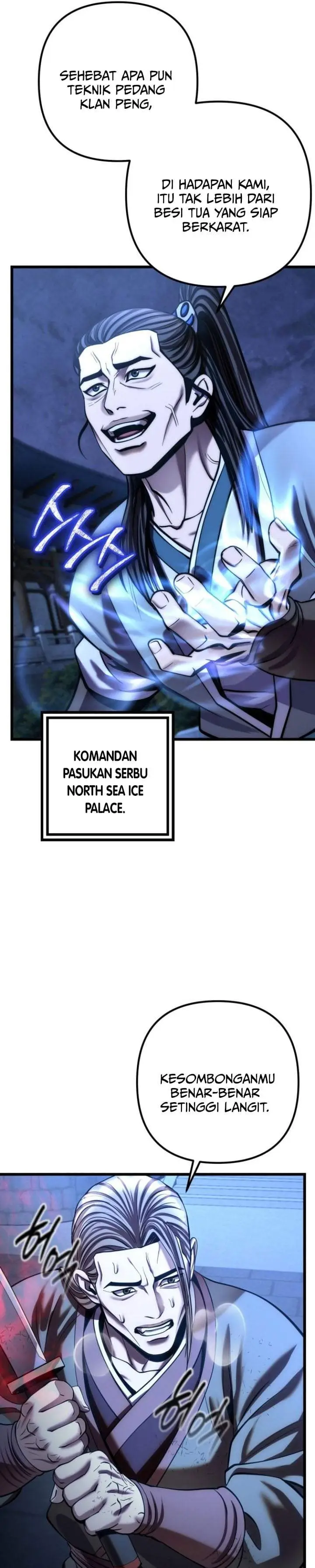 image-komik-ha-buk-paengs-youngest-son-chapter-196-32/37