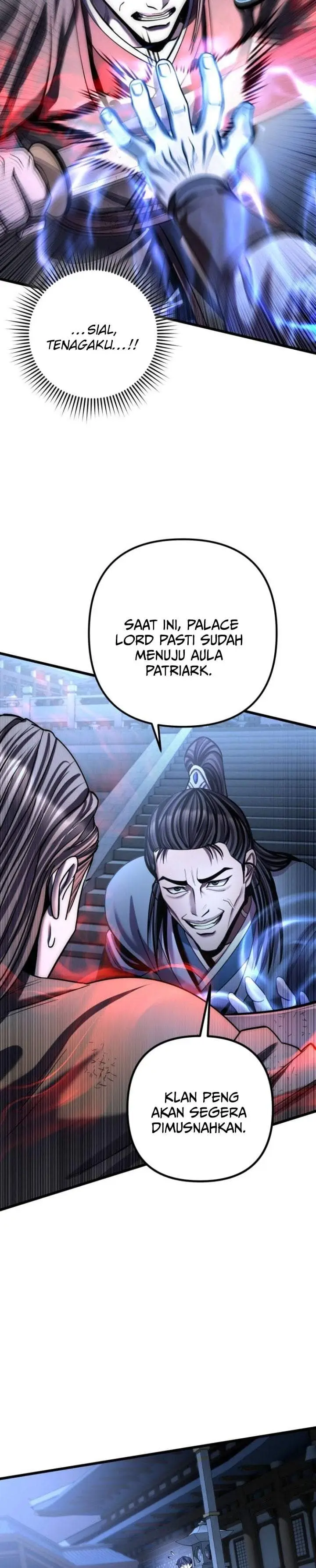 image-komik-ha-buk-paengs-youngest-son-chapter-196-34/37