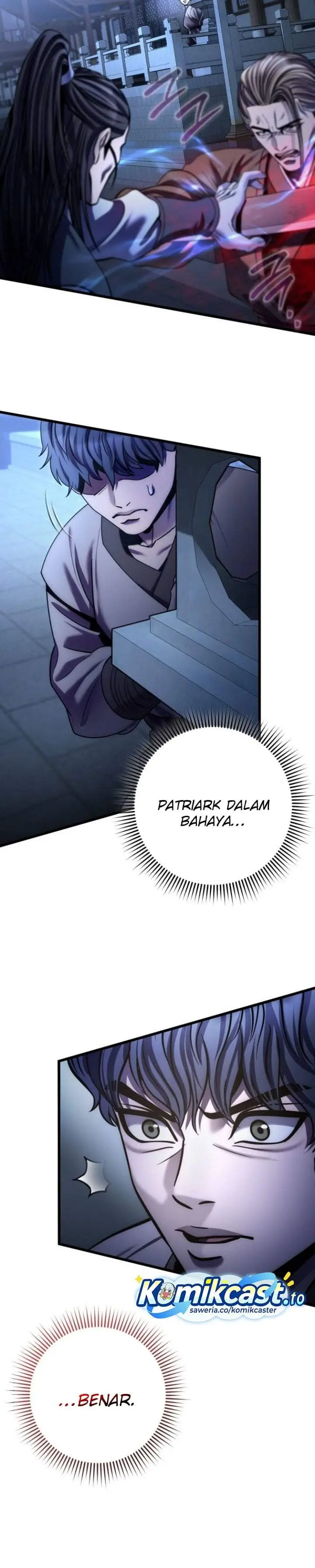 image-komik-ha-buk-paengs-youngest-son-chapter-196-35/37