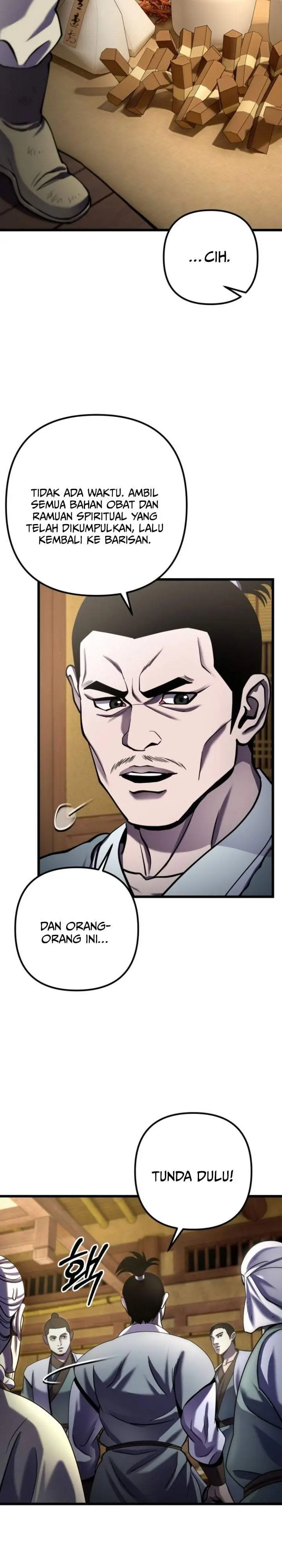 image-komik-ha-buk-paengs-youngest-son-chapter-197-6/38