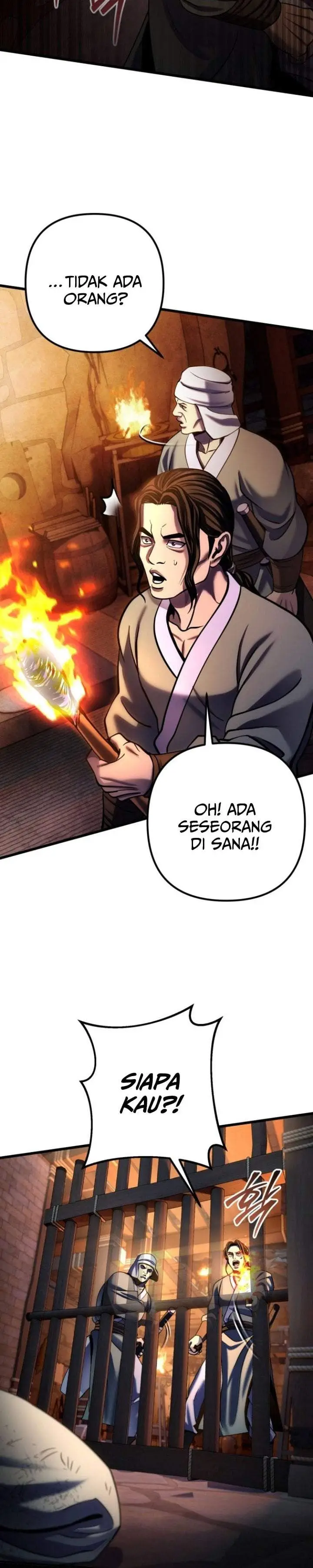 image-komik-ha-buk-paengs-youngest-son-chapter-197-9/38