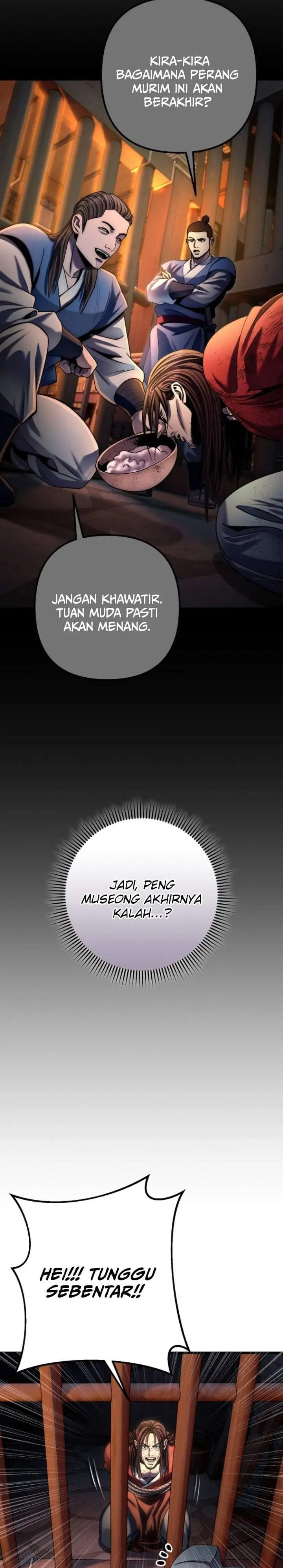 image-komik-ha-buk-paengs-youngest-son-chapter-197-12/38