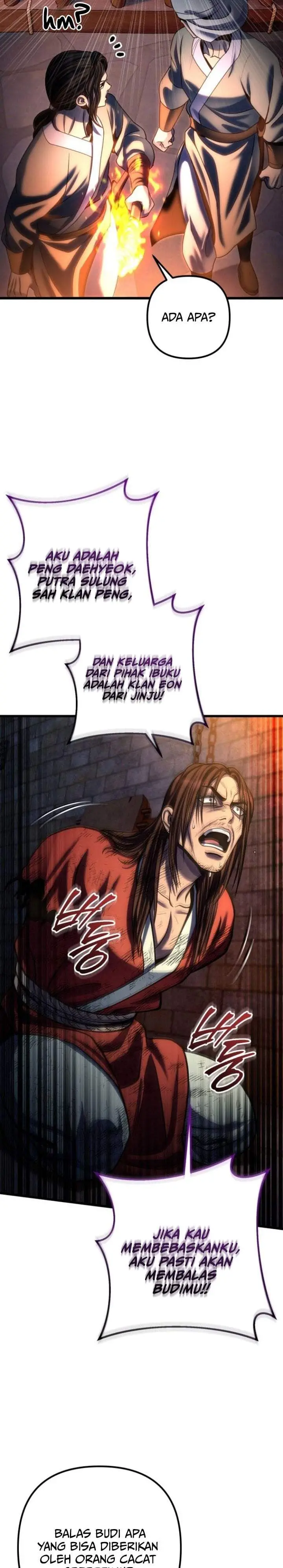 image-komik-ha-buk-paengs-youngest-son-chapter-197-13/38