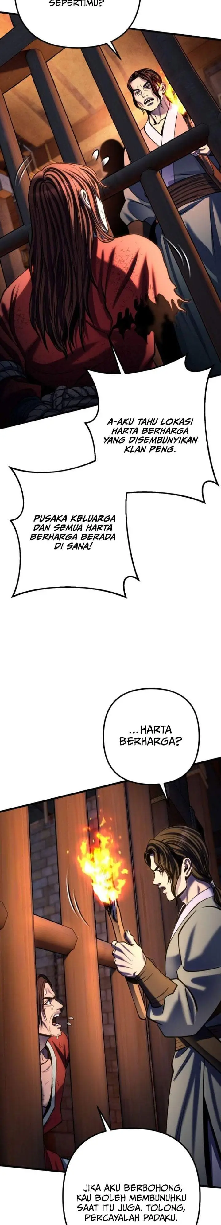 image-komik-ha-buk-paengs-youngest-son-chapter-197-14/38
