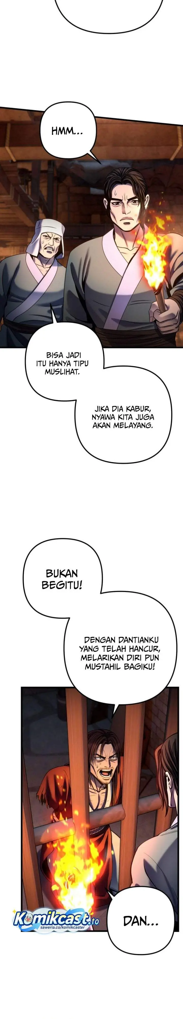 image-komik-ha-buk-paengs-youngest-son-chapter-197-15/38
