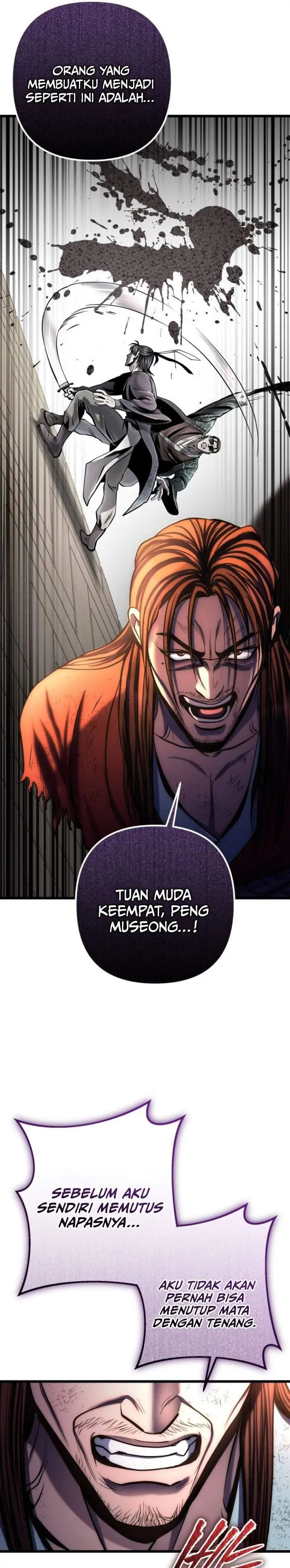 image-komik-ha-buk-paengs-youngest-son-chapter-197-16/38