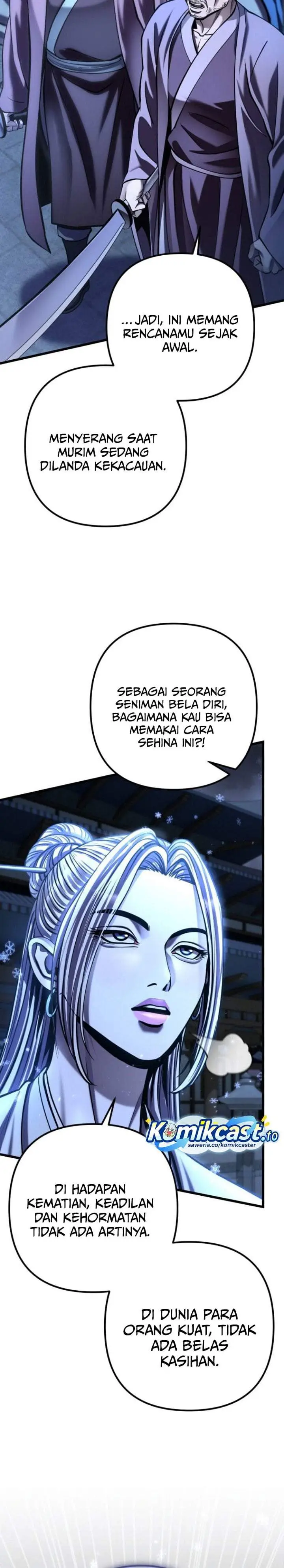 image-komik-ha-buk-paengs-youngest-son-chapter-197-23/38