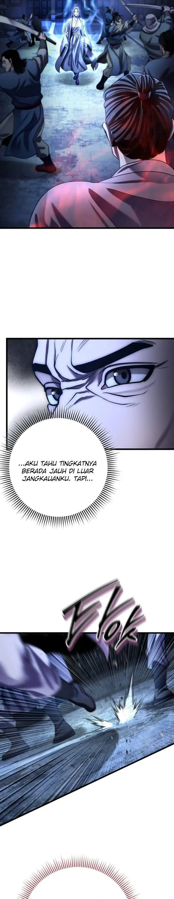 image-komik-ha-buk-paengs-youngest-son-chapter-197-28/38