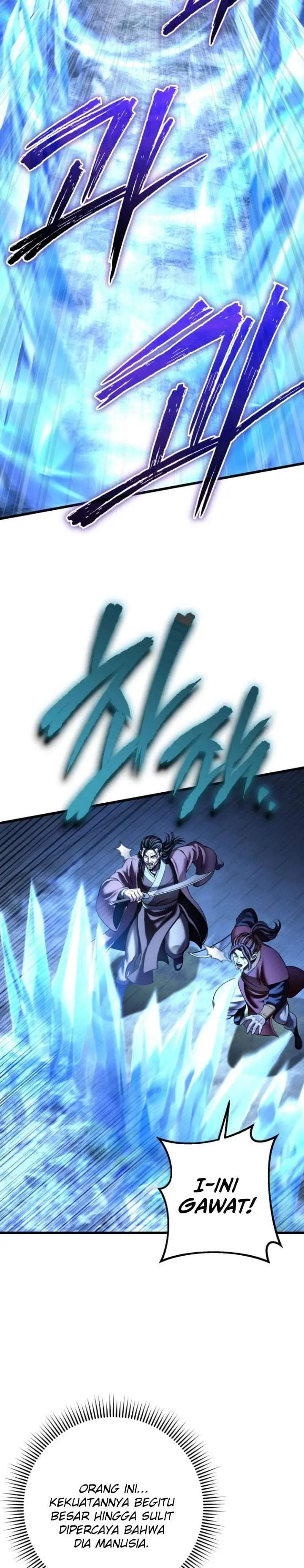 image-komik-ha-buk-paengs-youngest-son-chapter-197-33/38